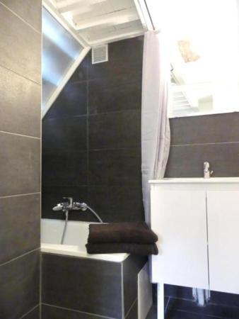 Apartamento Les Bernardines Aix-en-Provence Exterior foto