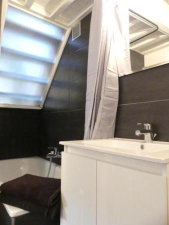 Apartamento Les Bernardines Aix-en-Provence Exterior foto